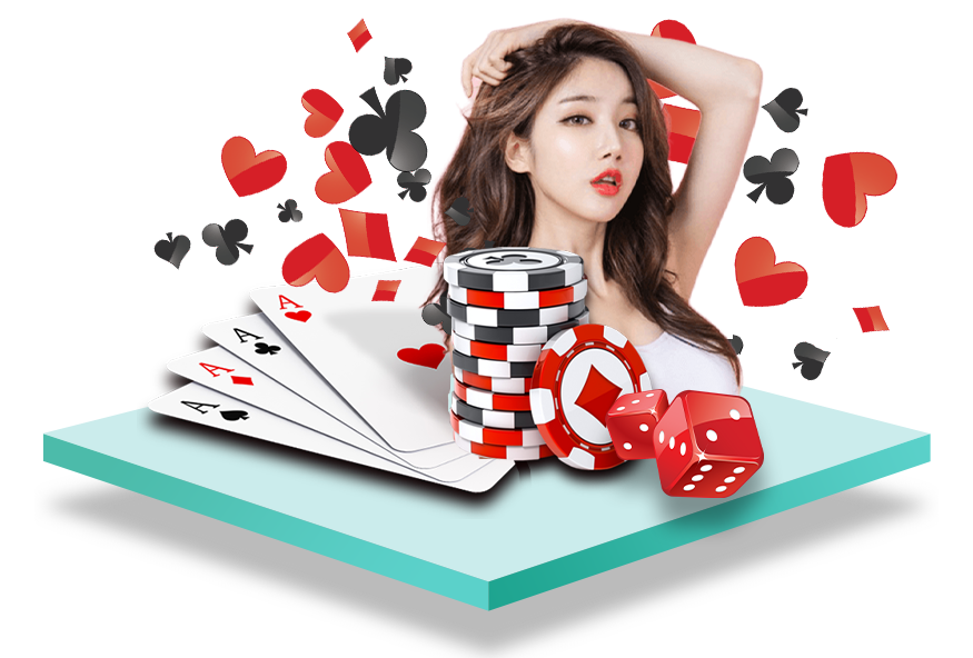 2019珠海WTA超級(jí)精英賽開幕，鄭賽賽旗開得勝取得開門紅！