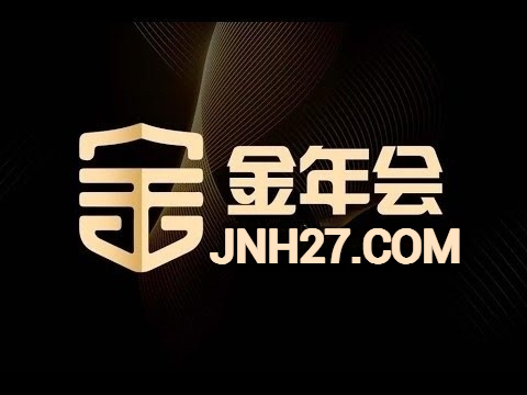 珠海國際網(wǎng)球中心WTA