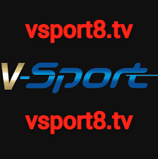 VSport - 勝利因您更精彩