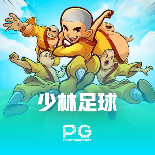 VSport官網(wǎng)入口