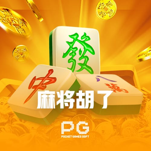 vsport體育在線(xiàn)官網(wǎng)