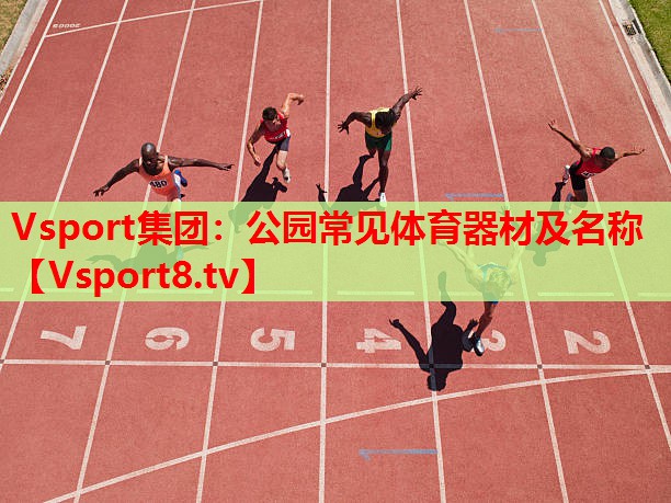 Vsport集團(tuán)：公園常見(jiàn)體育器材及名稱(chēng)