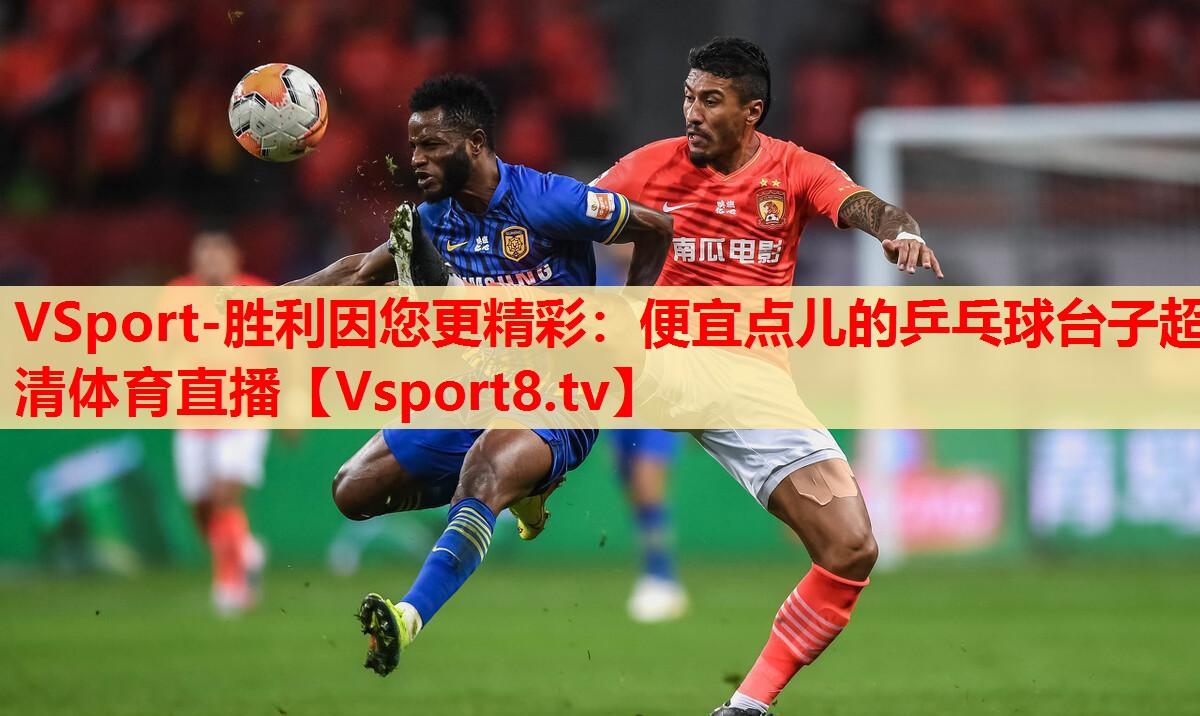 VSport-勝利因您更精彩：便宜點兒的乒乓球臺子超清體育直播