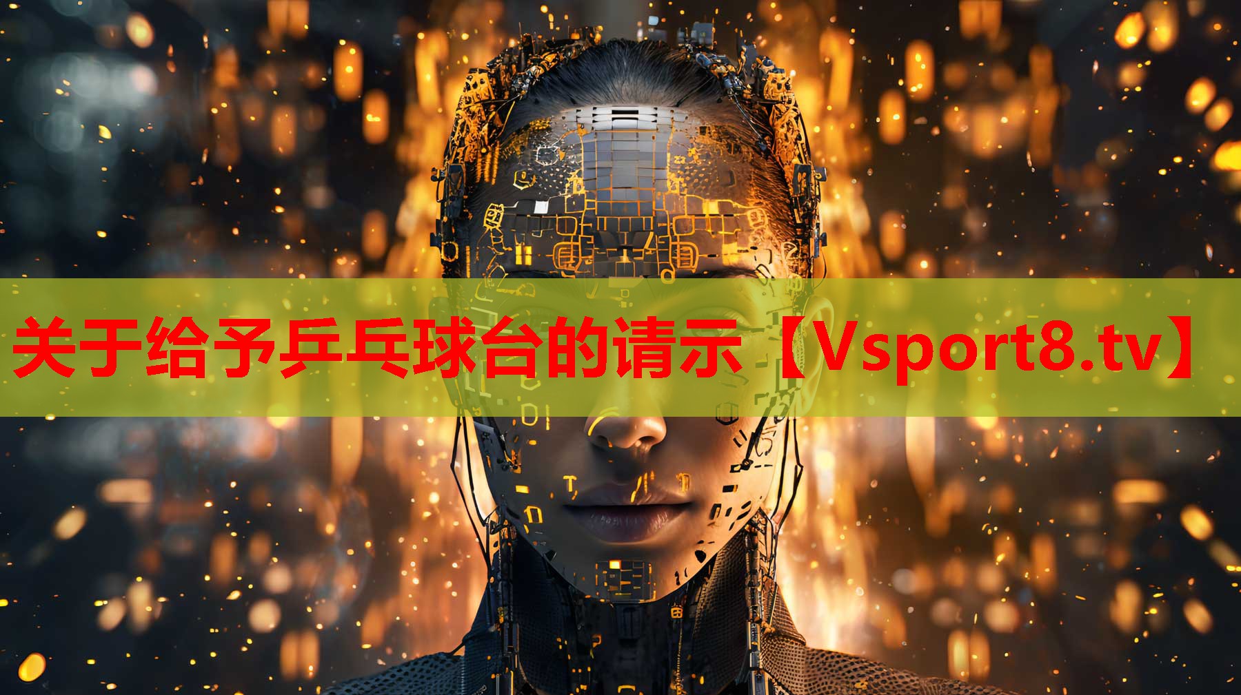 關(guān)于給予乒乓球臺(tái)的請(qǐng)示 關(guān)于給予乒乓球臺(tái)的請(qǐng)示